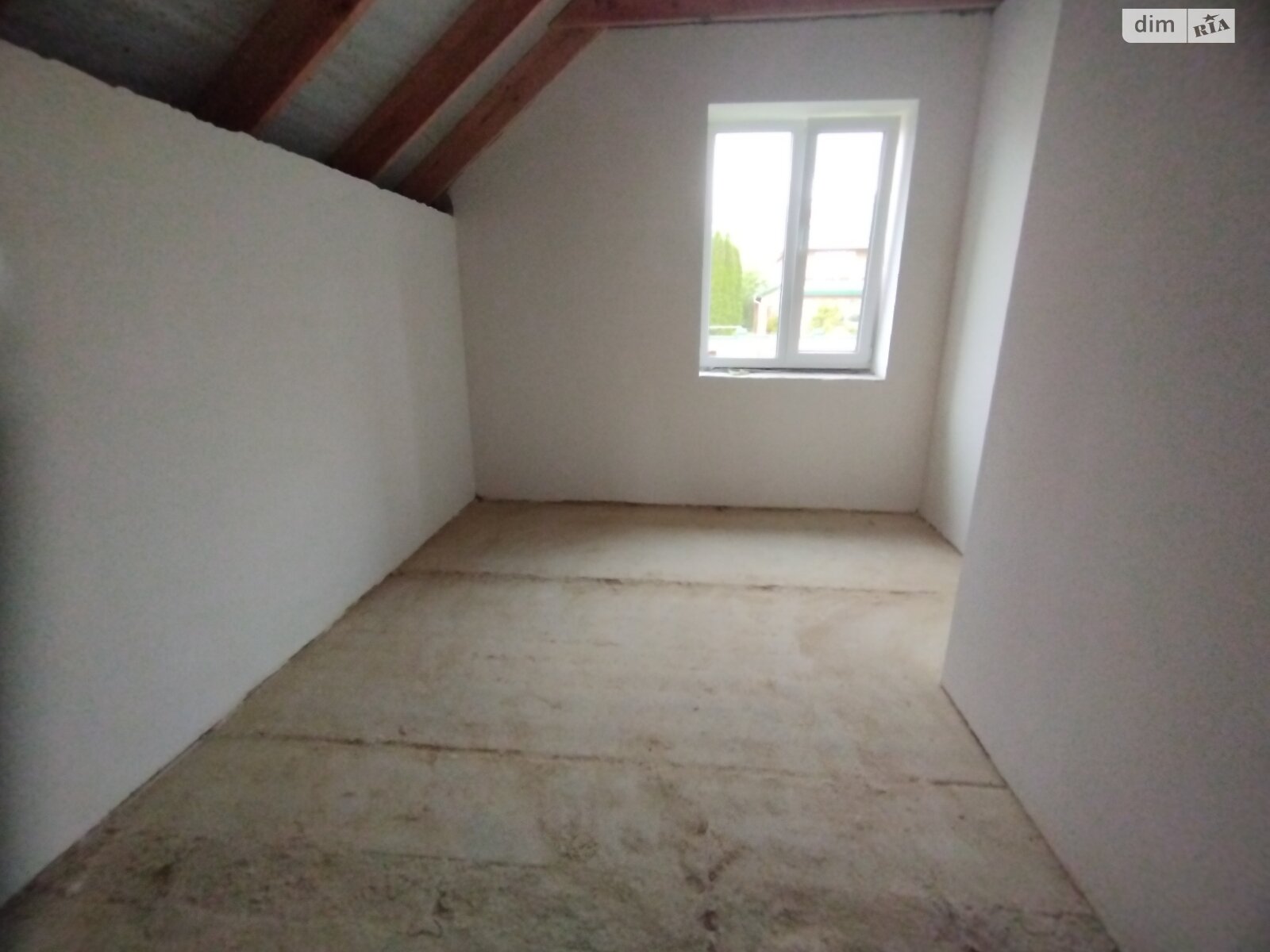 двоповерховий будинок, 160 кв. м, цегла. Продаж в Вінниці, район Слов’янка фото 1 двоповерховий будинок, 160 кв. м, цегла. Продаж в Вінниці, район Слов’янка фото 1