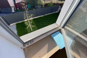 двухэтажный дом, 160 кв. м, кирпич. Продажа в Виннице район Славянка фото 2 двухэтажный дом, 160 кв. м, кирпич. Продажа в Виннице район Славянка фото 2