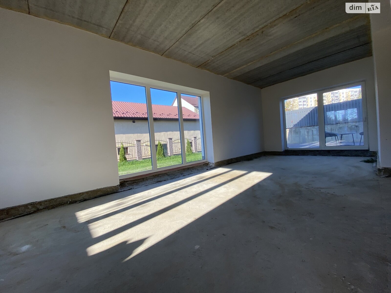 двухэтажный дом, 160 кв. м, кирпич. Продажа в Виннице район Славянка фото 1 двухэтажный дом, 160 кв. м, кирпич. Продажа в Виннице район Славянка фото 1