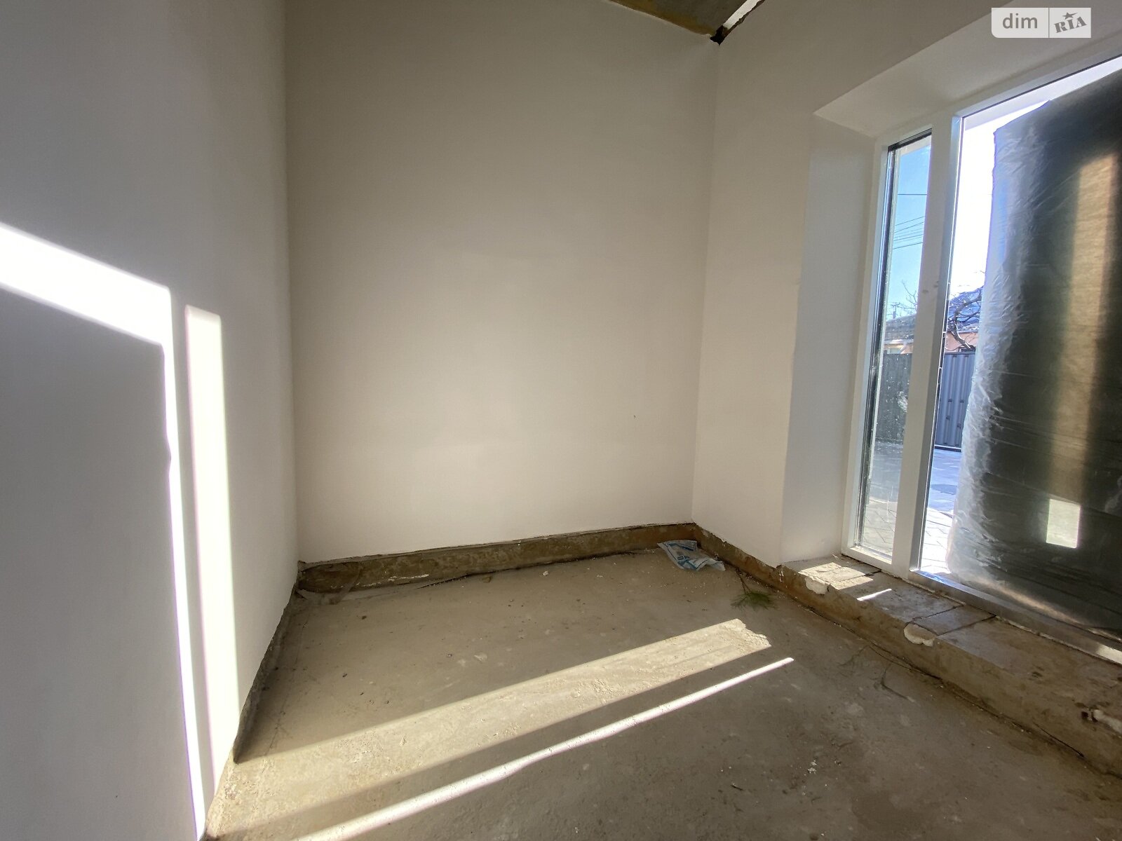 двухэтажный дом, 160 кв. м, кирпич. Продажа в Виннице район Славянка фото 1 двухэтажный дом, 160 кв. м, кирпич. Продажа в Виннице район Славянка фото 1