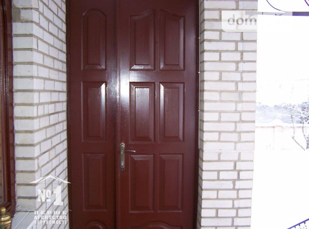 Продажа дома, 205.3м², Винница, р‑н. Славянка, Келецкая улица Продажа дома, 205.3м², Винница, р‑н. Славянка, Келецкая улица