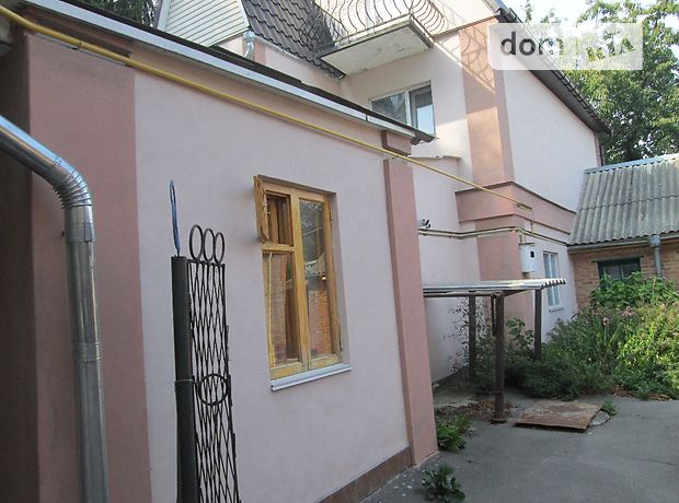 Продажа дома, 108м², Винница, р‑н. Славянка, Константиновича улица Продажа дома, 108м², Винница, р‑н. Славянка, Константиновича улица