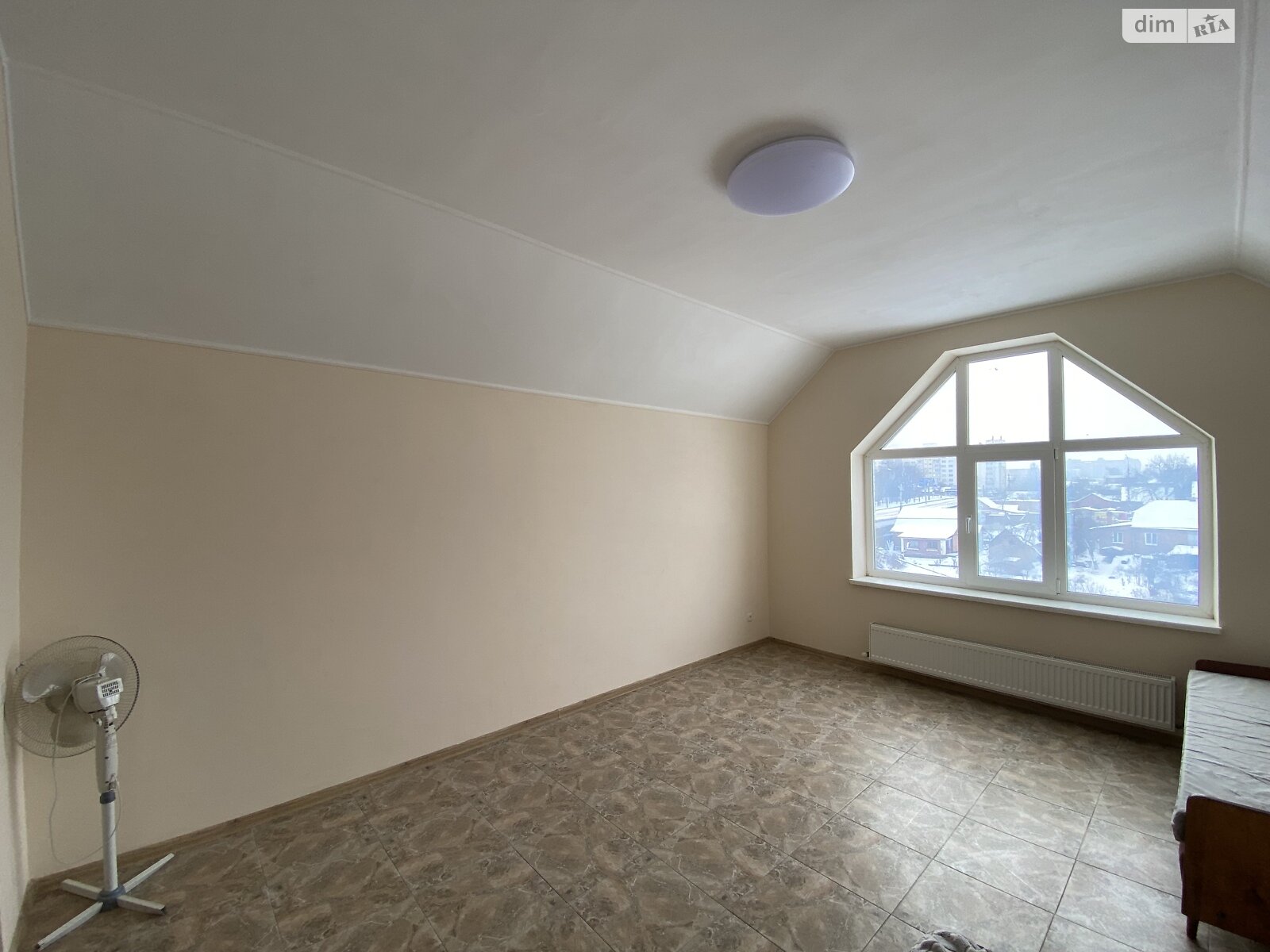 двухэтажный дом, 232 кв. м, кирпич. Продажа в Виннице район Славянка фото 1