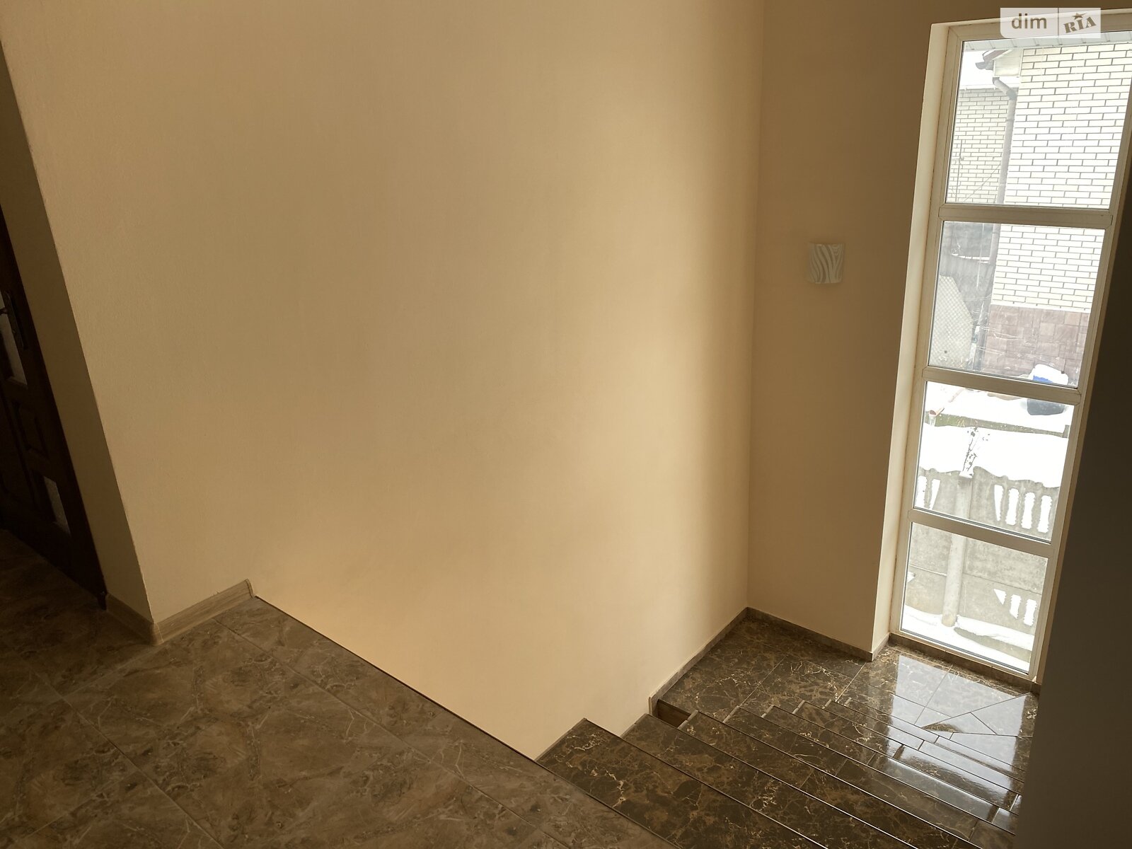 двухэтажный дом, 232 кв. м, кирпич. Продажа в Виннице район Славянка фото 1