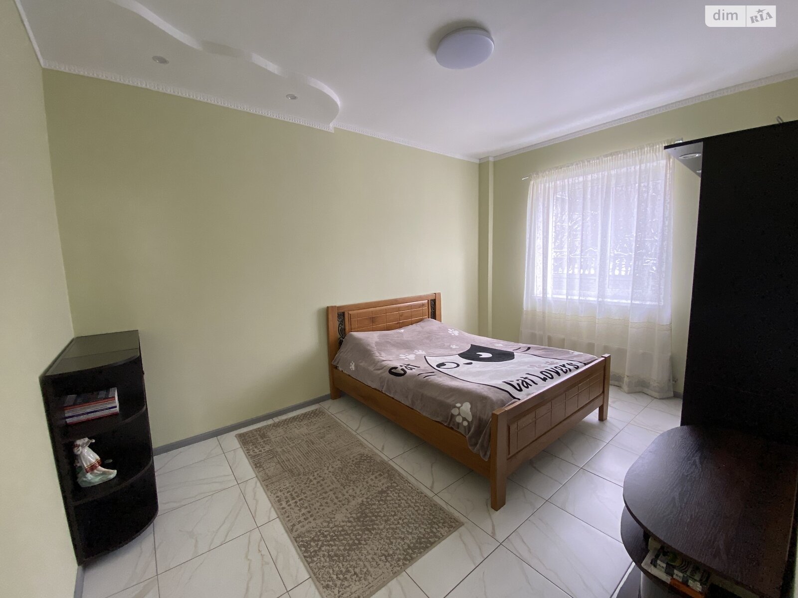 двухэтажный дом, 232 кв. м, кирпич. Продажа в Виннице район Славянка фото 1