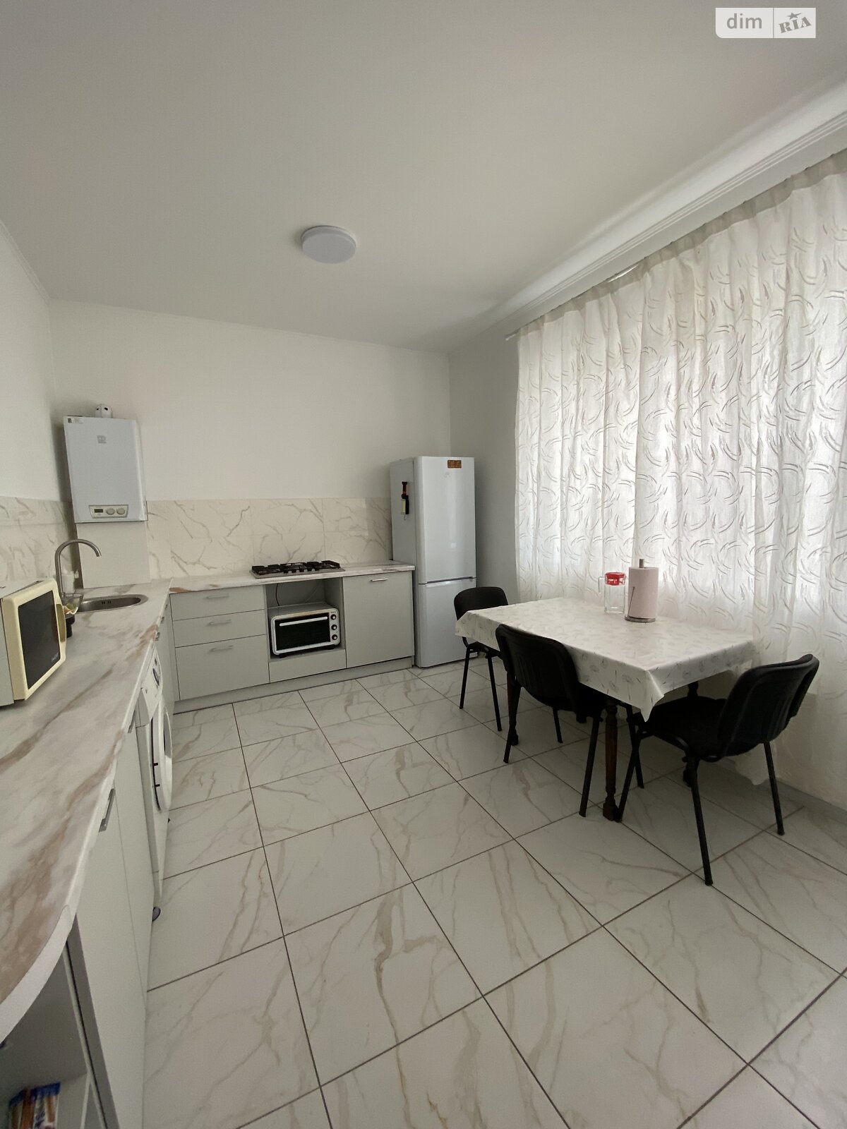 двухэтажный дом, 232 кв. м, кирпич. Продажа в Виннице район Славянка фото 1