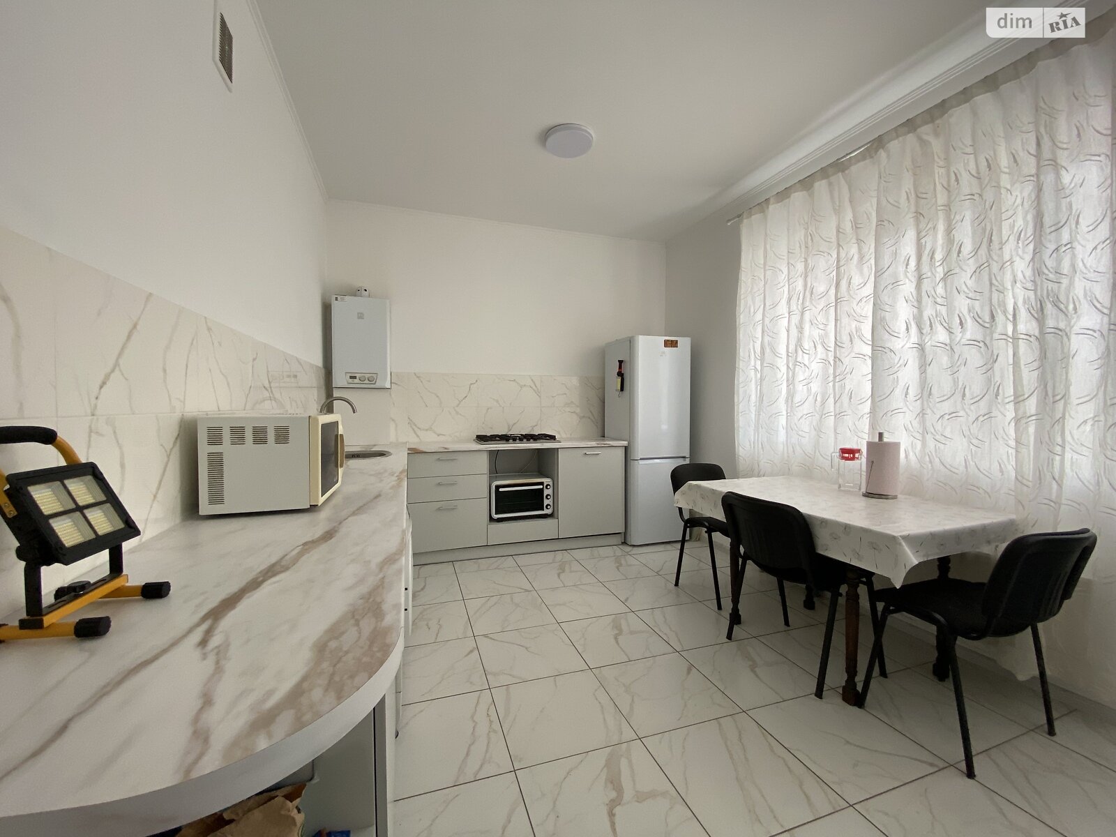 двухэтажный дом, 232 кв. м, кирпич. Продажа в Виннице район Славянка фото 1