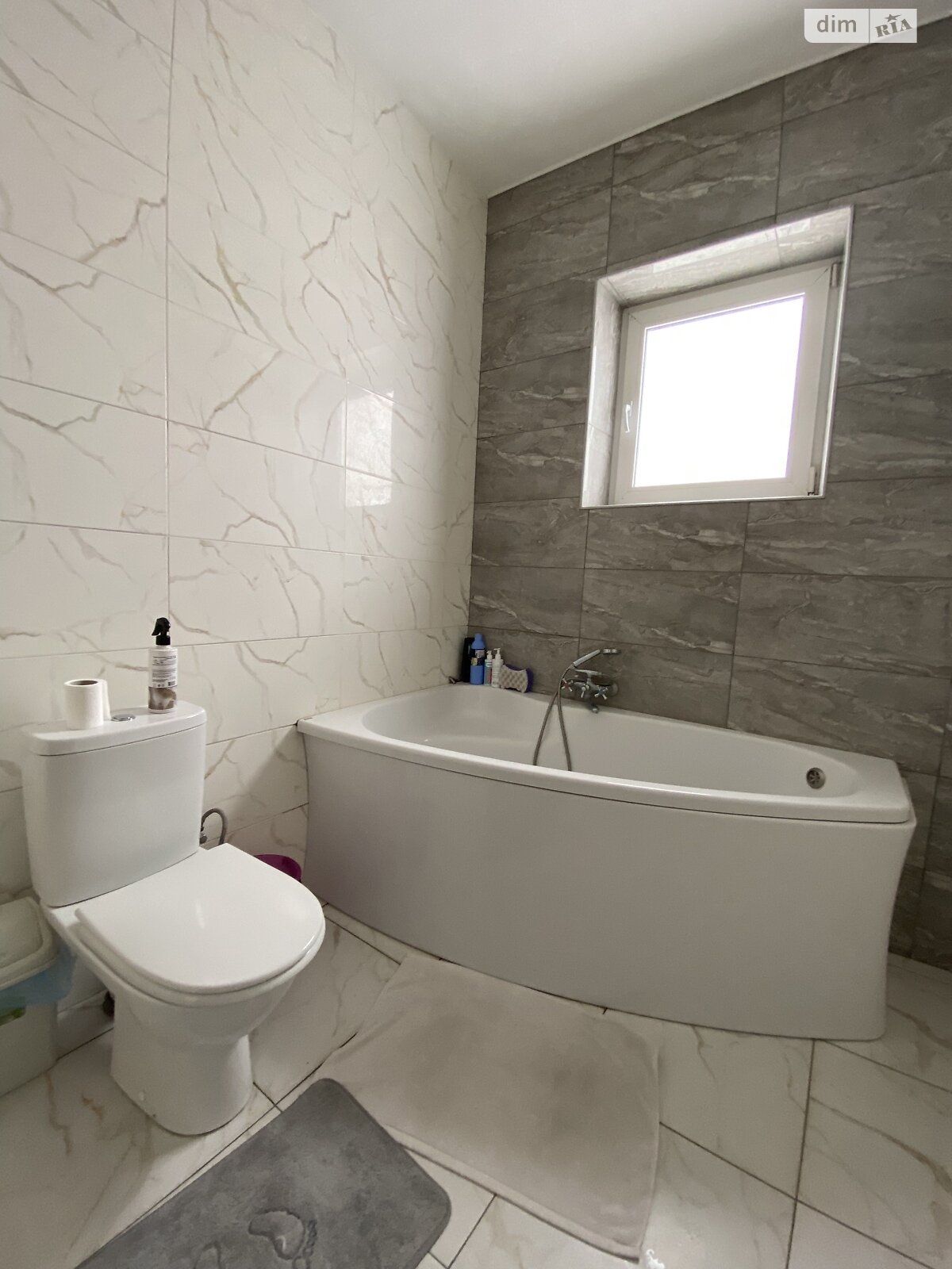 двухэтажный дом, 232 кв. м, кирпич. Продажа в Виннице район Славянка фото 1