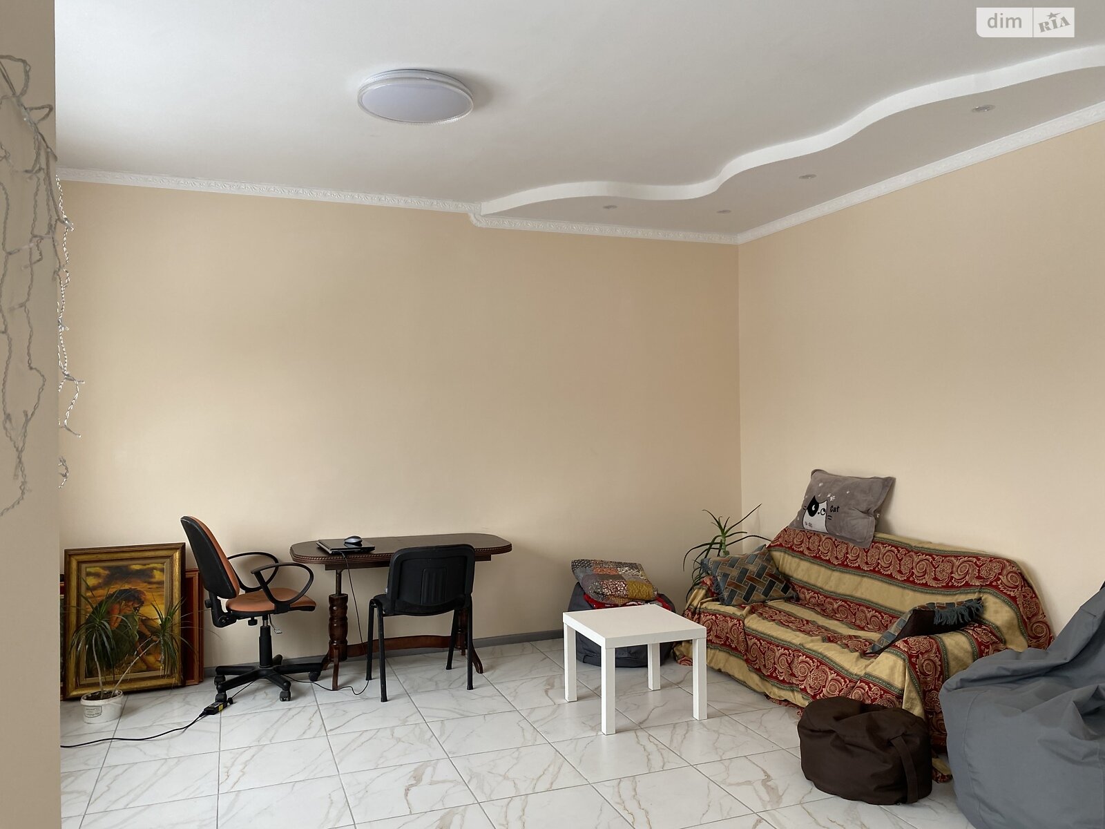 двухэтажный дом, 232 кв. м, кирпич. Продажа в Виннице район Славянка фото 1