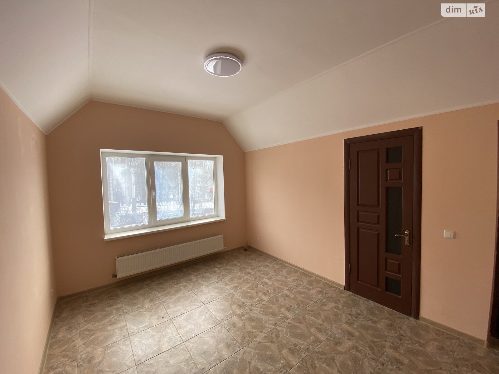 двухэтажный дом, 232 кв. м, кирпич. Продажа в Виннице район Славянка фото 1