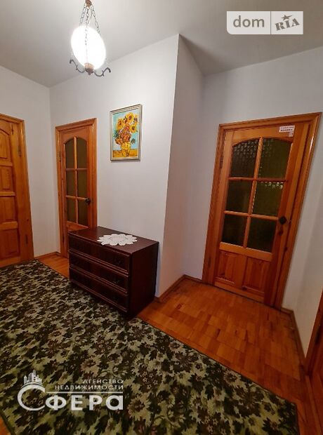 двухэтажный дом с садом, 217 кв. м, кирпич. Продажа в Виннице район Славянка фото 1 двухэтажный дом с садом, 217 кв. м, кирпич. Продажа в Виннице район Славянка фото 1