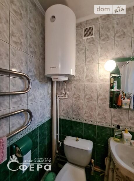 двухэтажный дом с садом, 217 кв. м, кирпич. Продажа в Виннице район Славянка фото 1 двухэтажный дом с садом, 217 кв. м, кирпич. Продажа в Виннице район Славянка фото 1
