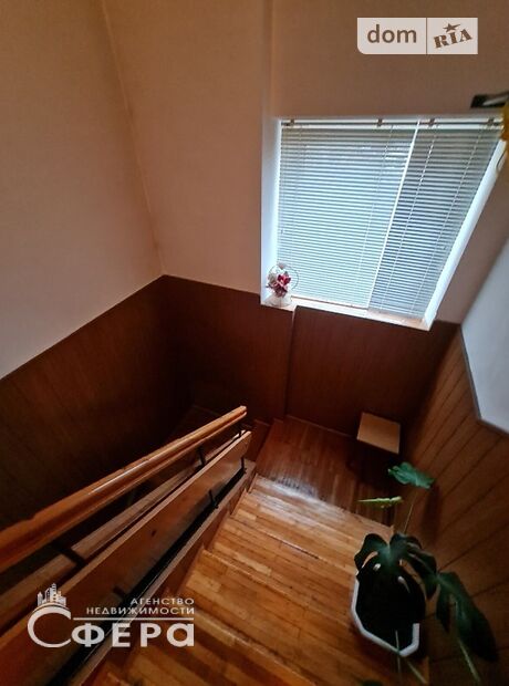двухэтажный дом с садом, 217 кв. м, кирпич. Продажа в Виннице район Славянка фото 1 двухэтажный дом с садом, 217 кв. м, кирпич. Продажа в Виннице район Славянка фото 1
