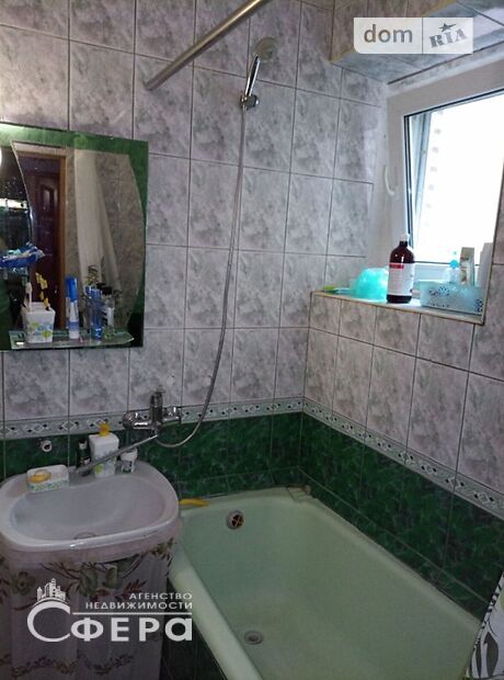 двухэтажный дом с садом, 217 кв. м, кирпич. Продажа в Виннице район Славянка фото 1 двухэтажный дом с садом, 217 кв. м, кирпич. Продажа в Виннице район Славянка фото 1