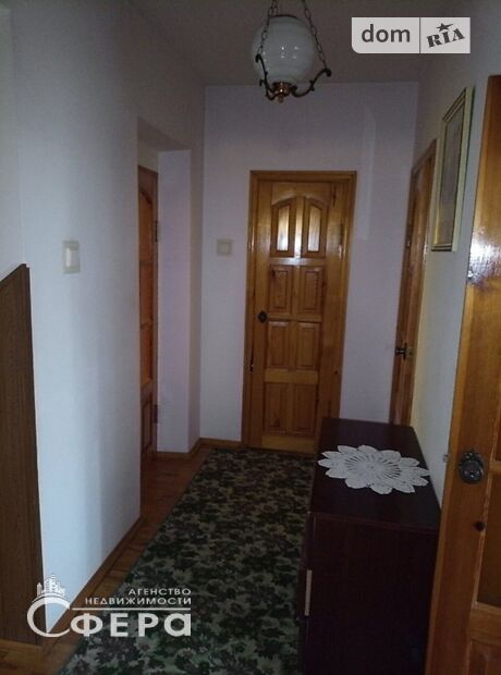 двухэтажный дом с садом, 217 кв. м, кирпич. Продажа в Виннице район Славянка фото 1 двухэтажный дом с садом, 217 кв. м, кирпич. Продажа в Виннице район Славянка фото 1