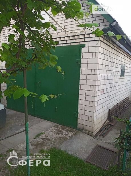 двухэтажный дом с садом, 217 кв. м, кирпич. Продажа в Виннице район Славянка фото 1 двухэтажный дом с садом, 217 кв. м, кирпич. Продажа в Виннице район Славянка фото 1