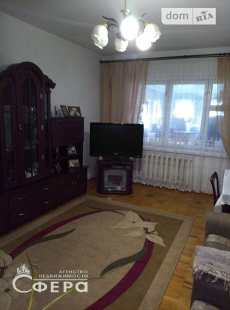 двухэтажный дом с садом, 217 кв. м, кирпич. Продажа в Виннице район Славянка фото 1 двухэтажный дом с садом, 217 кв. м, кирпич. Продажа в Виннице район Славянка фото 1