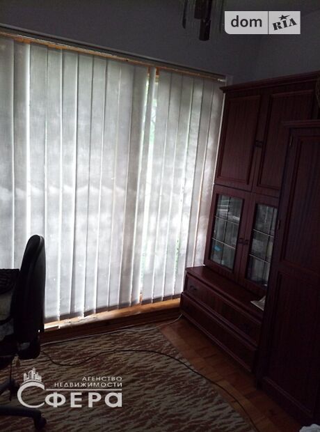 двухэтажный дом с садом, 217 кв. м, кирпич. Продажа в Виннице район Славянка фото 1 двухэтажный дом с садом, 217 кв. м, кирпич. Продажа в Виннице район Славянка фото 1