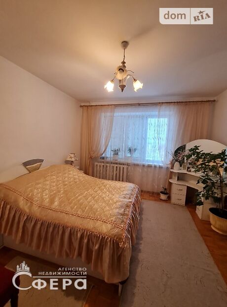 двухэтажный дом с садом, 217 кв. м, кирпич. Продажа в Виннице район Славянка фото 1 двухэтажный дом с садом, 217 кв. м, кирпич. Продажа в Виннице район Славянка фото 1