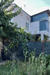 двухэтажный дом с отоплением, 156 кв. м, кирпич. Продажа в Виннице район Славянка фото 2