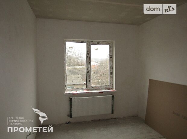 двухэтажный дом, 130 кв. м, газобетон. Продажа в Виннице район Славянка фото 1 двухэтажный дом, 130 кв. м, газобетон. Продажа в Виннице район Славянка фото 1