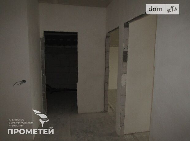 двухэтажный дом, 130 кв. м, газобетон. Продажа в Виннице район Славянка фото 1 двухэтажный дом, 130 кв. м, газобетон. Продажа в Виннице район Славянка фото 1