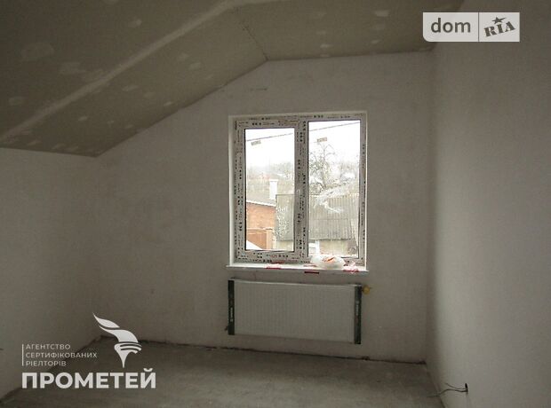 двухэтажный дом, 130 кв. м, газобетон. Продажа в Виннице район Славянка фото 1 двухэтажный дом, 130 кв. м, газобетон. Продажа в Виннице район Славянка фото 1