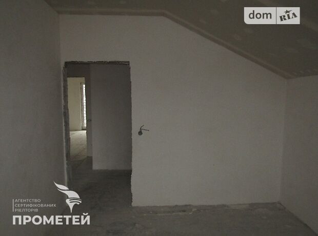 двухэтажный дом, 130 кв. м, газобетон. Продажа в Виннице район Славянка фото 1 двухэтажный дом, 130 кв. м, газобетон. Продажа в Виннице район Славянка фото 1