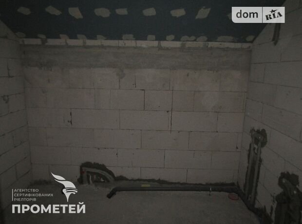двухэтажный дом, 130 кв. м, газобетон. Продажа в Виннице район Славянка фото 1 двухэтажный дом, 130 кв. м, газобетон. Продажа в Виннице район Славянка фото 1