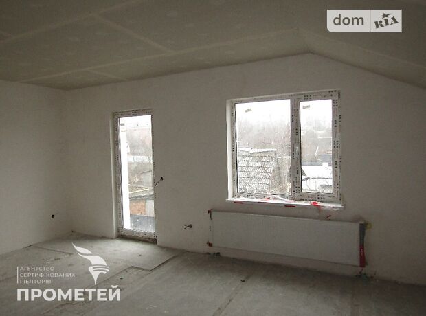 двухэтажный дом, 130 кв. м, газобетон. Продажа в Виннице район Славянка фото 1 двухэтажный дом, 130 кв. м, газобетон. Продажа в Виннице район Славянка фото 1