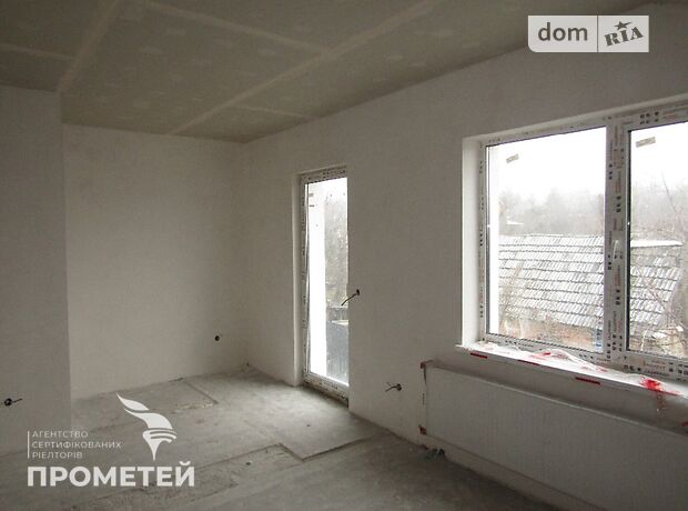 двухэтажный дом, 130 кв. м, газобетон. Продажа в Виннице район Славянка фото 1 двухэтажный дом, 130 кв. м, газобетон. Продажа в Виннице район Славянка фото 1
