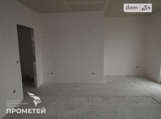 двухэтажный дом, 130 кв. м, газобетон. Продажа в Виннице район Славянка фото 1 двухэтажный дом, 130 кв. м, газобетон. Продажа в Виннице район Славянка фото 1