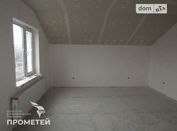двухэтажный дом, 130 кв. м, газобетон. Продажа в Виннице район Славянка фото 1 двухэтажный дом, 130 кв. м, газобетон. Продажа в Виннице район Славянка фото 1