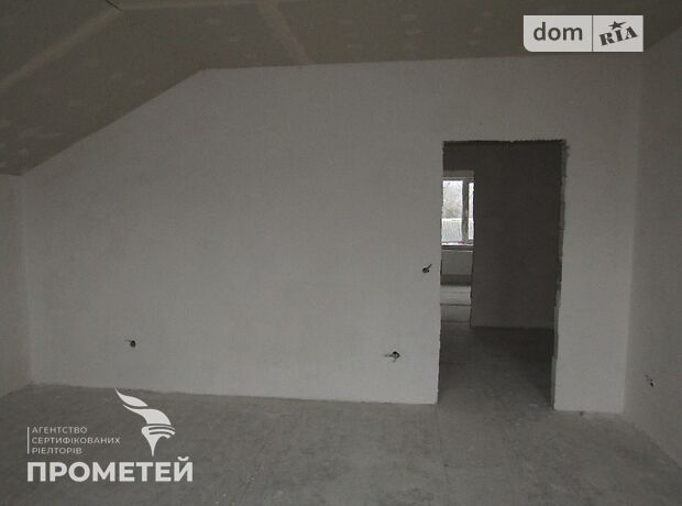 двухэтажный дом, 130 кв. м, газобетон. Продажа в Виннице район Славянка фото 1 двухэтажный дом, 130 кв. м, газобетон. Продажа в Виннице район Славянка фото 1