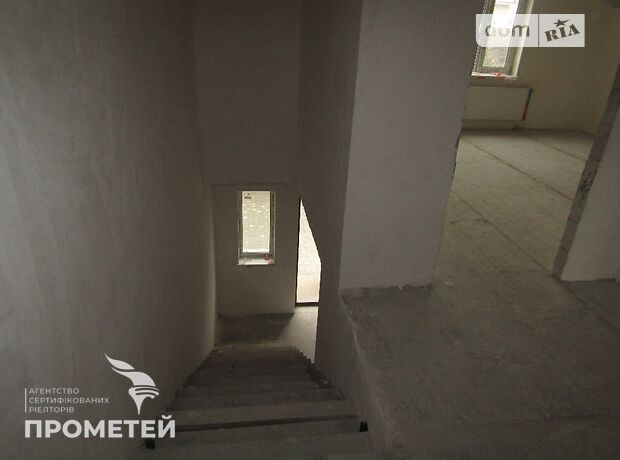 двухэтажный дом, 130 кв. м, газобетон. Продажа в Виннице район Славянка фото 1 двухэтажный дом, 130 кв. м, газобетон. Продажа в Виннице район Славянка фото 1