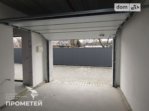 двухэтажный дом, 130 кв. м, газобетон. Продажа в Виннице район Славянка фото 1 двухэтажный дом, 130 кв. м, газобетон. Продажа в Виннице район Славянка фото 1