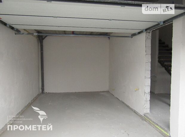 двухэтажный дом, 130 кв. м, газобетон. Продажа в Виннице район Славянка фото 1 двухэтажный дом, 130 кв. м, газобетон. Продажа в Виннице район Славянка фото 1