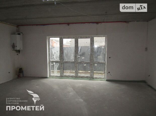двухэтажный дом, 130 кв. м, газобетон. Продажа в Виннице район Славянка фото 1 двухэтажный дом, 130 кв. м, газобетон. Продажа в Виннице район Славянка фото 1