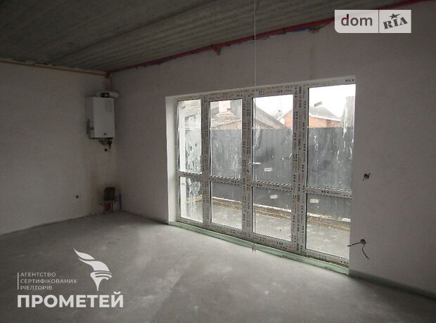 двухэтажный дом, 130 кв. м, газобетон. Продажа в Виннице район Славянка фото 1 двухэтажный дом, 130 кв. м, газобетон. Продажа в Виннице район Славянка фото 1