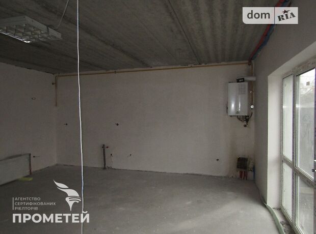 двухэтажный дом, 130 кв. м, газобетон. Продажа в Виннице район Славянка фото 1 двухэтажный дом, 130 кв. м, газобетон. Продажа в Виннице район Славянка фото 1