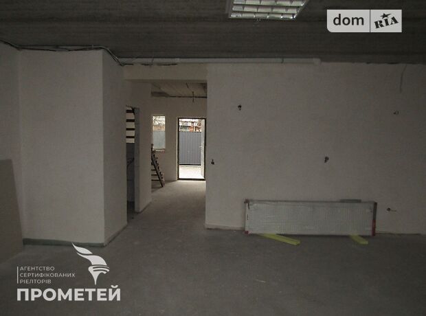 двухэтажный дом, 130 кв. м, газобетон. Продажа в Виннице район Славянка фото 1 двухэтажный дом, 130 кв. м, газобетон. Продажа в Виннице район Славянка фото 1