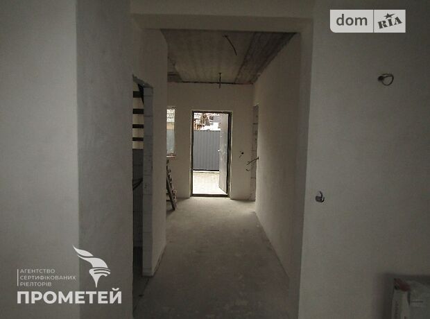 двухэтажный дом, 130 кв. м, газобетон. Продажа в Виннице район Славянка фото 1 двухэтажный дом, 130 кв. м, газобетон. Продажа в Виннице район Славянка фото 1