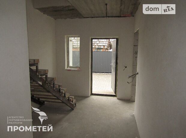 двухэтажный дом, 130 кв. м, газобетон. Продажа в Виннице район Славянка фото 1 двухэтажный дом, 130 кв. м, газобетон. Продажа в Виннице район Славянка фото 1