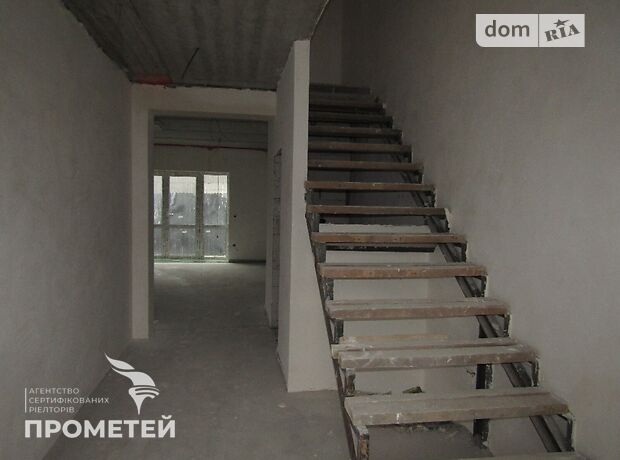 двухэтажный дом, 130 кв. м, газобетон. Продажа в Виннице район Славянка фото 1 двухэтажный дом, 130 кв. м, газобетон. Продажа в Виннице район Славянка фото 1