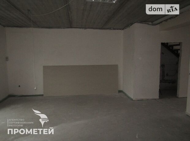 двухэтажный дом, 130 кв. м, газобетон. Продажа в Виннице район Славянка фото 1 двухэтажный дом, 130 кв. м, газобетон. Продажа в Виннице район Славянка фото 1