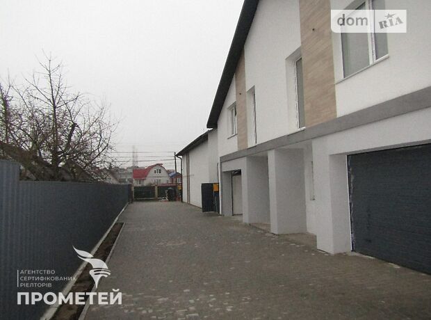 двухэтажный дом, 130 кв. м, газобетон. Продажа в Виннице район Славянка фото 1 двухэтажный дом, 130 кв. м, газобетон. Продажа в Виннице район Славянка фото 1