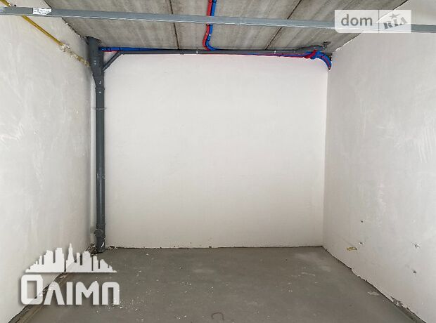 двухэтажный дом, 130 кв. м, газобетон. Продажа в Виннице район Славянка фото 1 двухэтажный дом, 130 кв. м, газобетон. Продажа в Виннице район Славянка фото 1