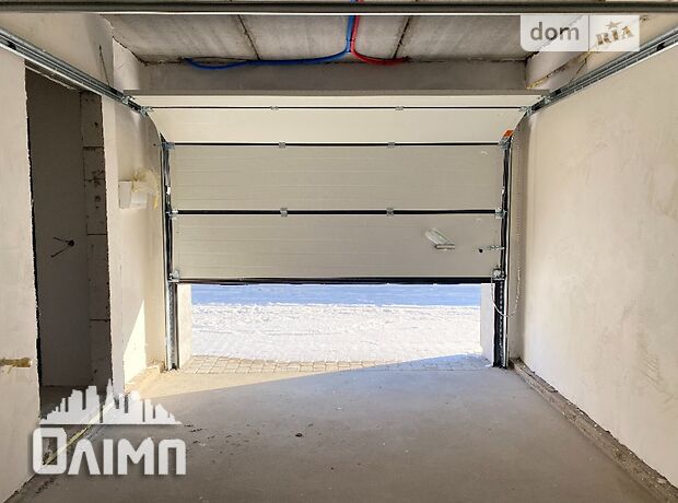 двухэтажный дом, 130 кв. м, газобетон. Продажа в Виннице район Славянка фото 1 двухэтажный дом, 130 кв. м, газобетон. Продажа в Виннице район Славянка фото 1