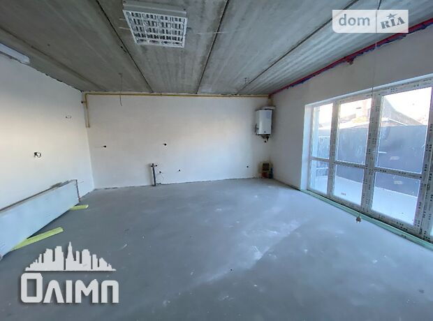 двухэтажный дом, 130 кв. м, газобетон. Продажа в Виннице район Славянка фото 1 двухэтажный дом, 130 кв. м, газобетон. Продажа в Виннице район Славянка фото 1