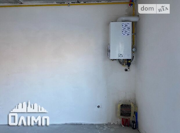двухэтажный дом, 130 кв. м, газобетон. Продажа в Виннице район Славянка фото 1 двухэтажный дом, 130 кв. м, газобетон. Продажа в Виннице район Славянка фото 1